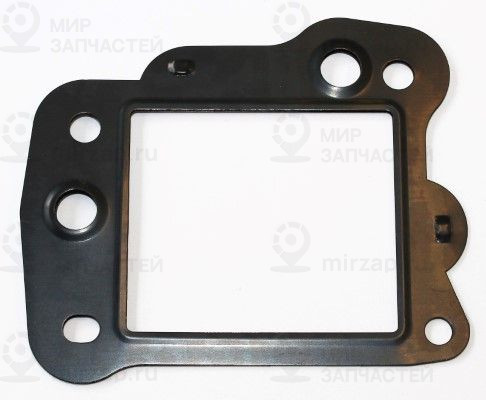 Запчасть ELRING 449550