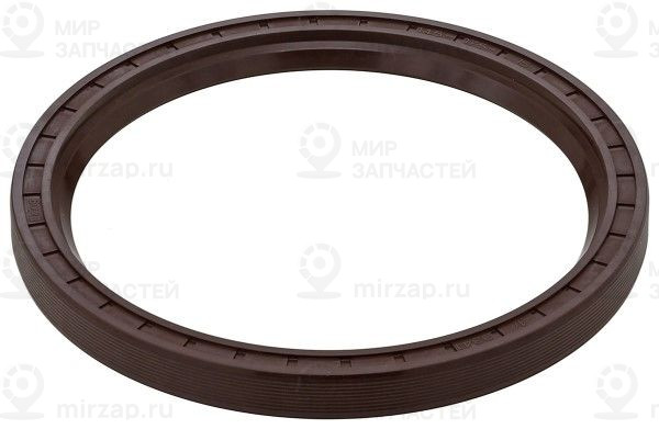 Запчасть ELRING 451110