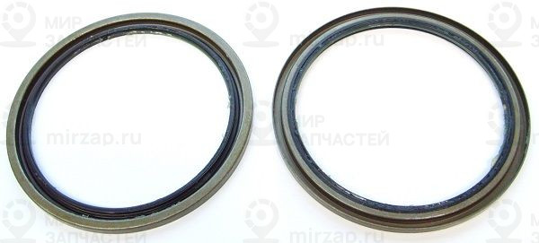Запчасть ELRING 451130