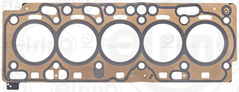 Запчасть ELRING 451387