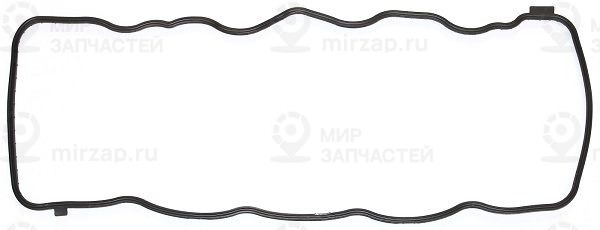 Запчасть ELRING 452300