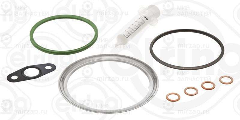 Запчасть ELRING 452390