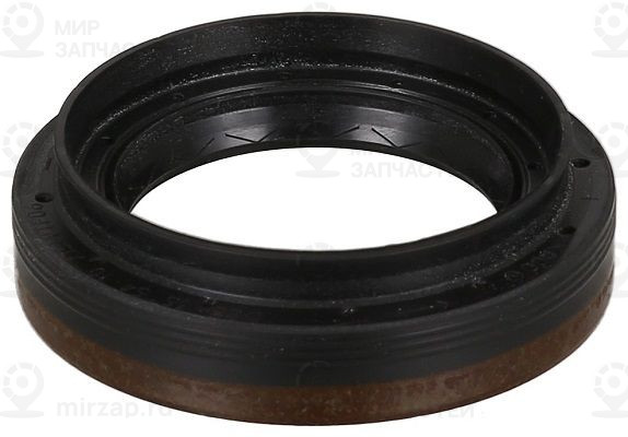 Запчасть ELRING 452500