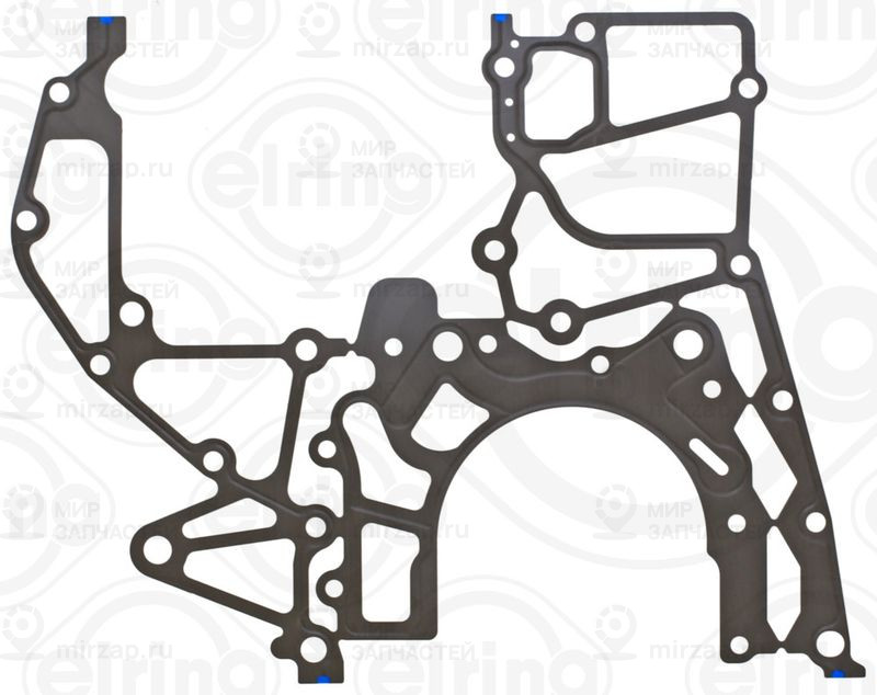 Запчасть ELRING 452583
