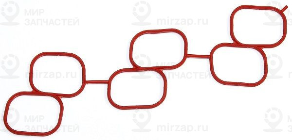 Прокладка, корпус впускного коллектора ELRING 452880