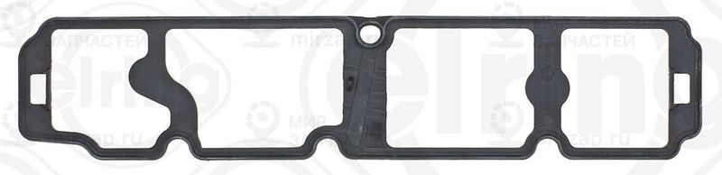 Запчасть ELRING 453420