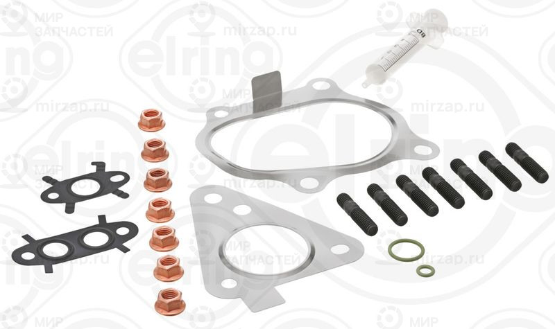 Запчасть ELRING 453810