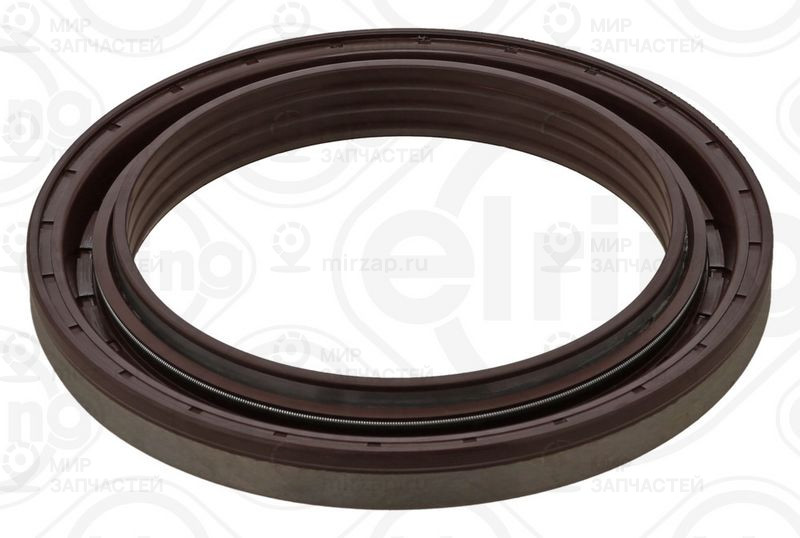 Запчасть ELRING 454000