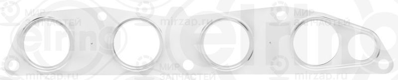 Запчасть ELRING 455230