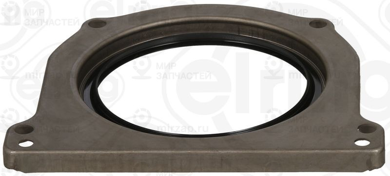 Запчасть ELRING 455420