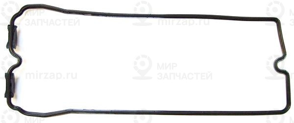 Запчасть ELRING 456170