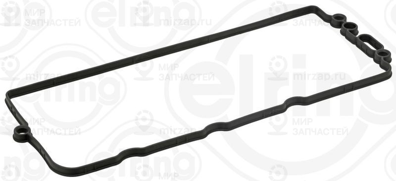 Запчасть ELRING 456180