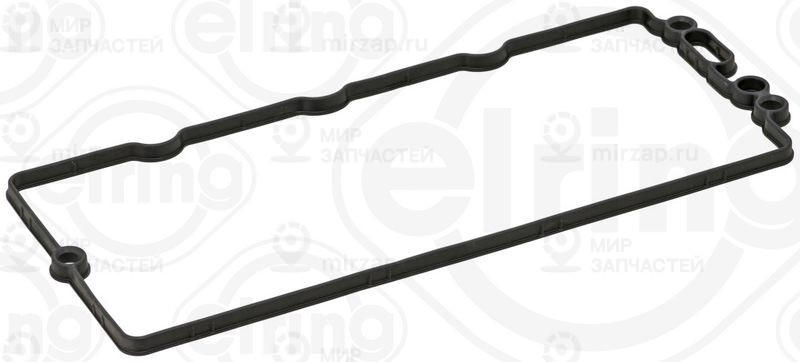 Запчасть ELRING 456220
