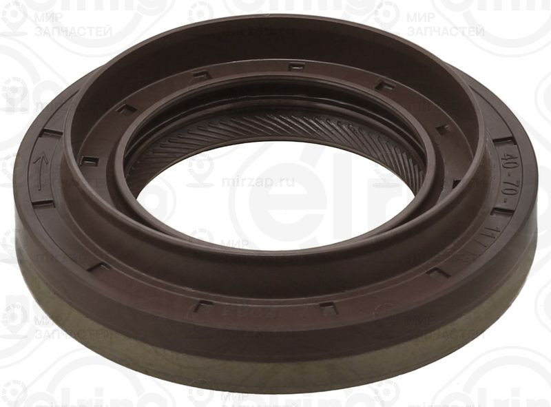 Запчасть ELRING 456980