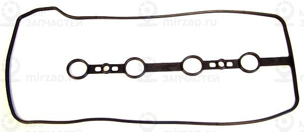 Запчасть ELRING 457070