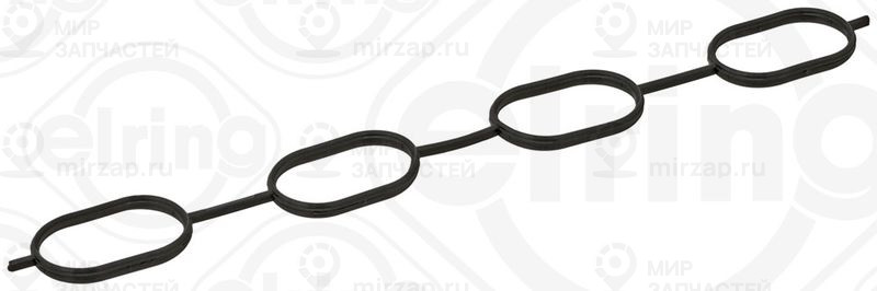 Запчасть ELRING 457081