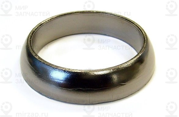 Запчасть ELRING 457110