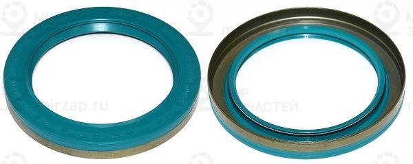 Запчасть ELRING 457120