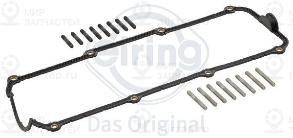 Запчасть ELRING 457200