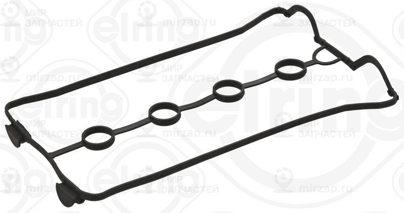 Запчасть ELRING 457250