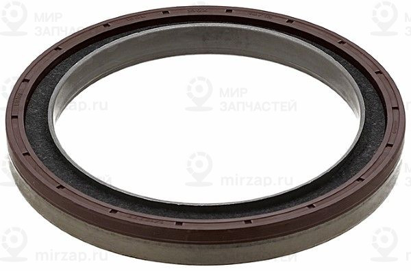 Запчасть ELRING 457261