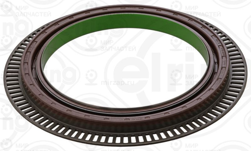 Запчасть ELRING 457300