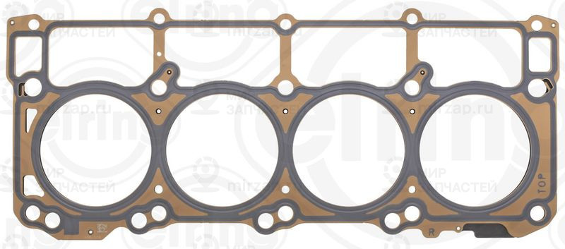 Запчасть ELRING 458113