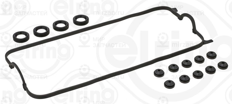 Запчасть ELRING 458290