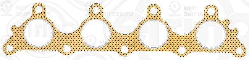 Запчасть ELRING 458580