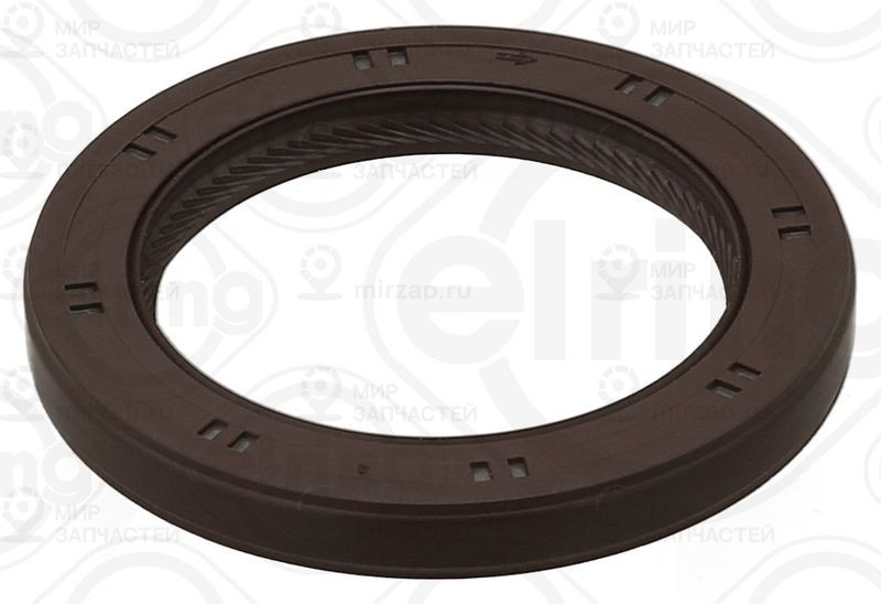 Запчасть ELRING 458630