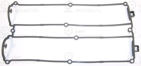 Запчасть ELRING 458660