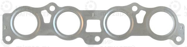 Запчасть ELRING 458690