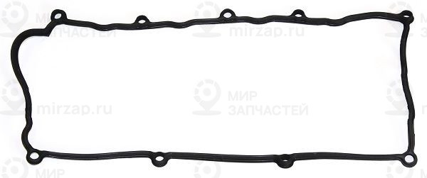 Запчасть ELRING 461700