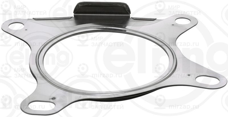 Запчасть ELRING 462040