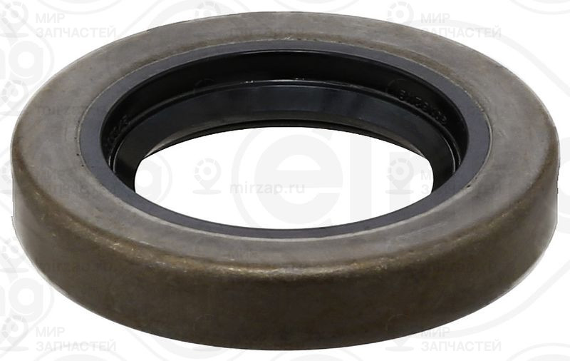 Запчасть ELRING 462829