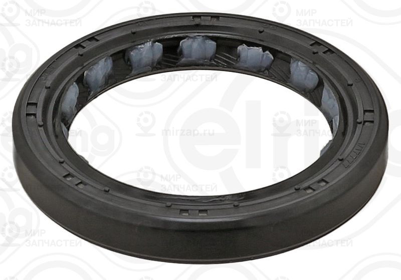 Запчасть ELRING 464580
