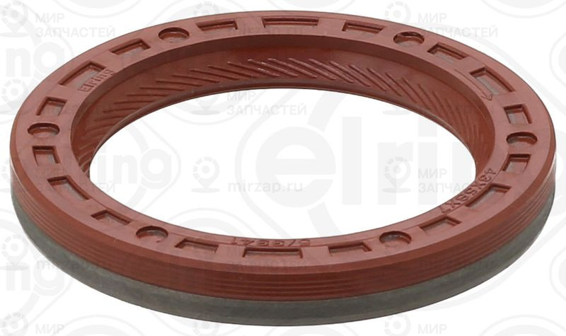 Запчасть ELRING 466042