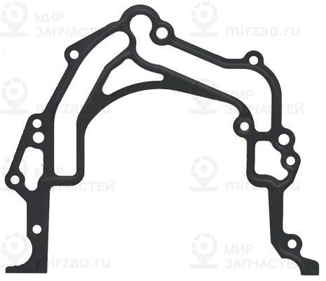 Запчасть ELRING 467340