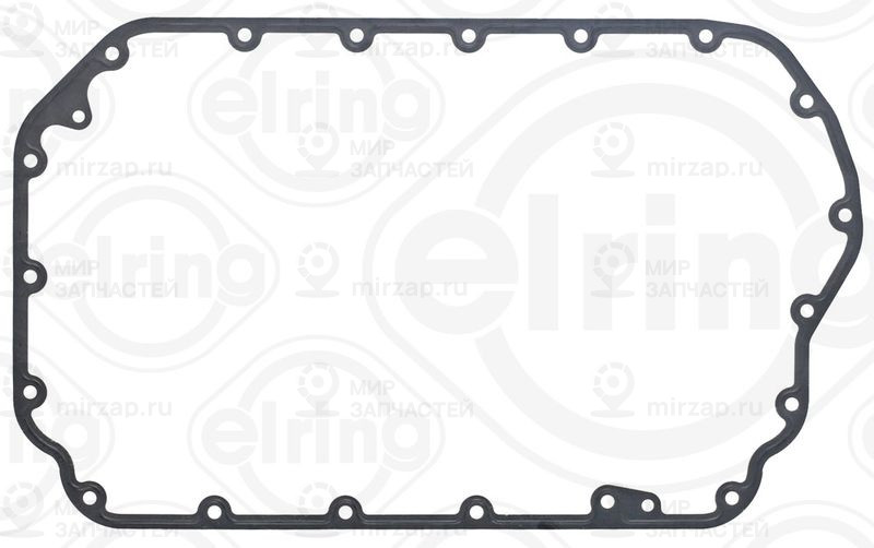 Запчасть ELRING 467762