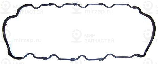 Запчасть ELRING 467830