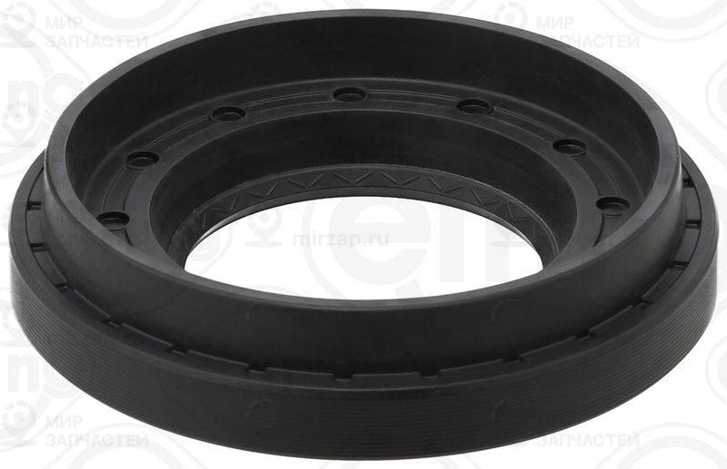 Запчасть ELRING 467995