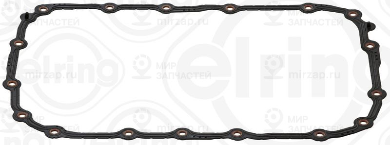 Запчасть ELRING 468000