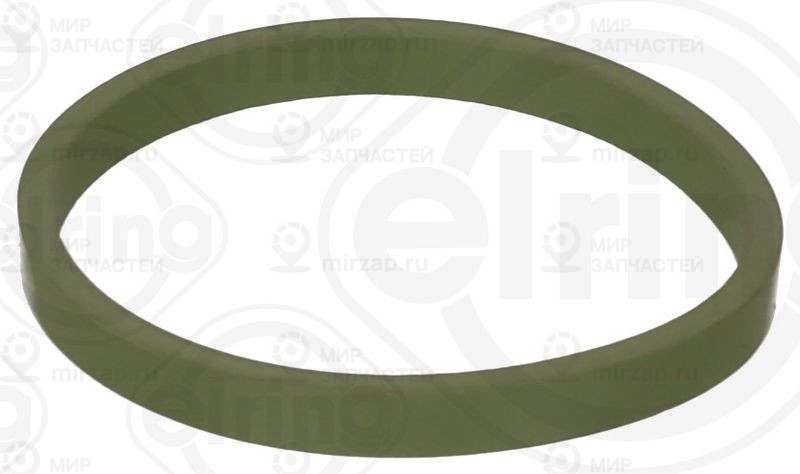 Запчасть ELRING 470370