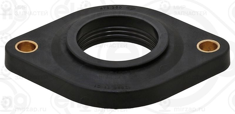 Запчасть ELRING 473350