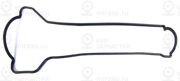 Запчасть ELRING 473520