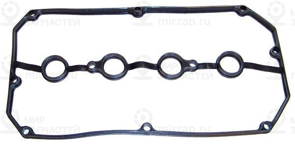 Запчасть ELRING 473540