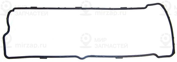 Запчасть ELRING 473570