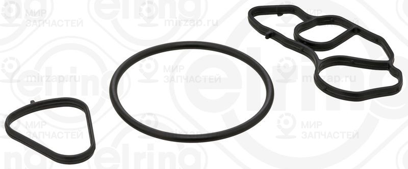 Запчасть ELRING 473830