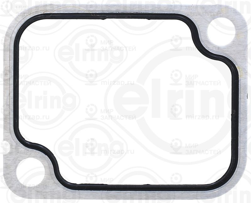 Запчасть ELRING 476220
