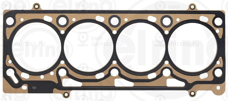 Запчасть ELRING 476412